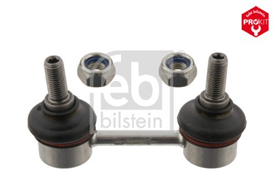 FEBI BILSTEIN 28220 EAN: 4027816282204.