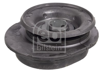 FEBI BILSTEIN 28222 EAN: 4027816282228.