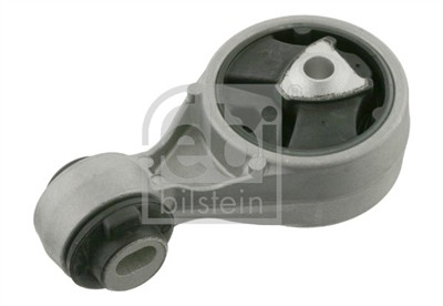 FEBI BILSTEIN 28226 EAN: 4027816282266.
