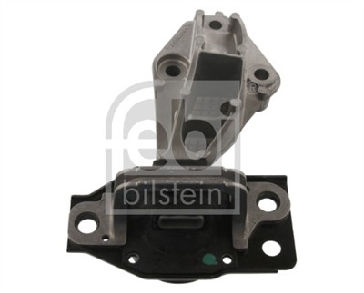 FEBI BILSTEIN 28233 EAN: 4027816282334.
