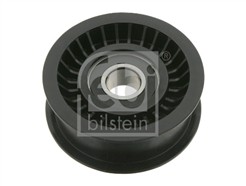 FEBI BILSTEIN 28234