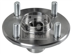FEBI BILSTEIN 28240