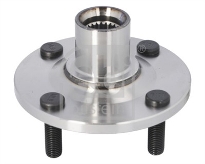 FEBI BILSTEIN 28248 EAN: 4027816282488.