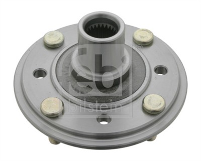 FEBI BILSTEIN 28250 EAN: 4027816282501.