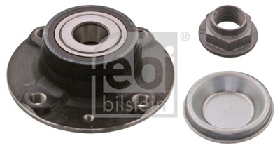 FEBI BILSTEIN 28264 EAN: 4027816282648.