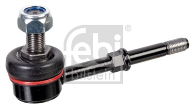 FEBI BILSTEIN 28267 EAN: 4027816282679.