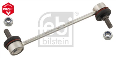 FEBI BILSTEIN 28268 EAN: 4027816282686.