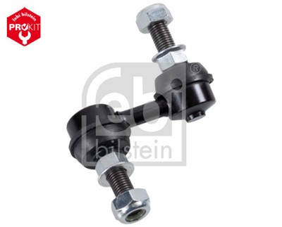 FEBI BILSTEIN 28271 EAN: 4027816282716.