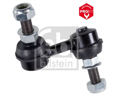 FEBI BILSTEIN 28272 EAN: 4027816282723.