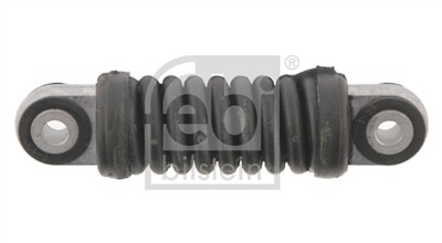 FEBI BILSTEIN 28278 EAN: 4027816282785.