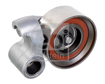FEBI BILSTEIN 28283 EAN: 4027816282839.