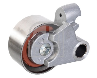FEBI BILSTEIN 28283 EAN: 4027816282839.