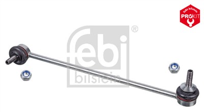 FEBI BILSTEIN 28288 EAN: 4027816282884.