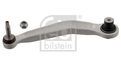 FEBI BILSTEIN 28291 EAN: 4027816282914.