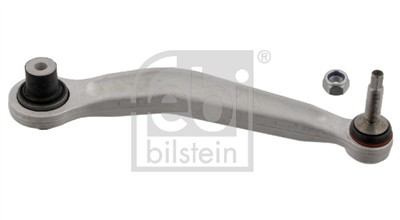 FEBI BILSTEIN 28292 EAN: 4027816282921.