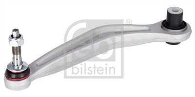 FEBI BILSTEIN 28293 EAN: 4027816282938.
