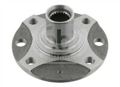 FEBI BILSTEIN 28301 EAN: 4027816283010.