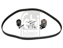 FEBI BILSTEIN 28305