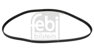 FEBI BILSTEIN 28306 EAN: 4027816283065.