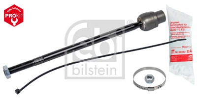 FEBI BILSTEIN 28312 EAN: 4027816283126.