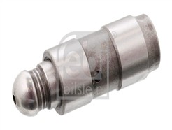 FEBI BILSTEIN 28317
