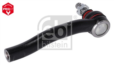 FEBI BILSTEIN 28318 EAN: 4027816283188.