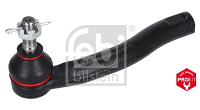 FEBI BILSTEIN 28319 EAN: 4027816283195.
