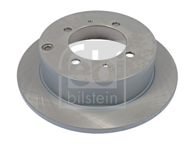 FEBI BILSTEIN 28324 EAN: 4027816283249.