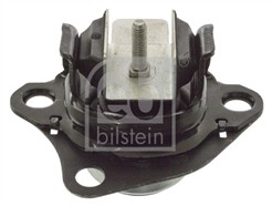 FEBI BILSTEIN 28325