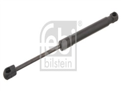 FEBI BILSTEIN 28327