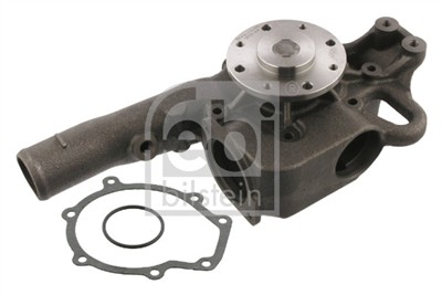 FEBI BILSTEIN 28329 EAN: 4027816283294.