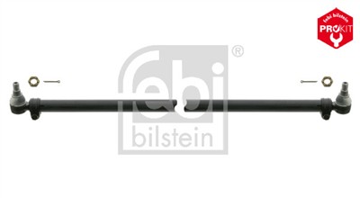FEBI BILSTEIN 28330 EAN: 4027816283300.