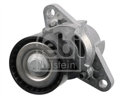 FEBI BILSTEIN 28331 EAN: 4027816283317.