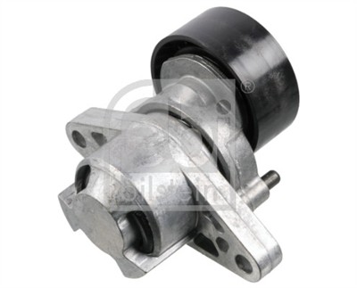 FEBI BILSTEIN 28331 EAN: 4027816283317.