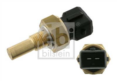 FEBI BILSTEIN 28334 EAN: 4027816283348.