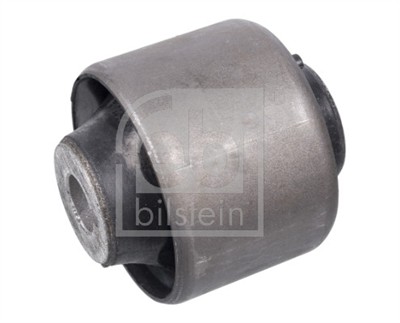 FEBI BILSTEIN 28335 EAN: 4027816283355.
