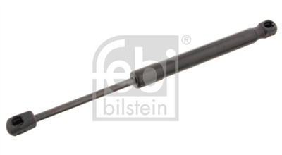 FEBI BILSTEIN 28343 EAN: 4027816283430.