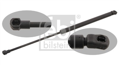 FEBI BILSTEIN 28346 EAN: 4027816283461.