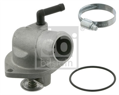 FEBI BILSTEIN 28349 EAN: 4027816283492.