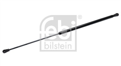 FEBI BILSTEIN 28350 EAN: 4027816283508.
