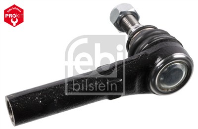 FEBI BILSTEIN 28351 EAN: 4027816283515.