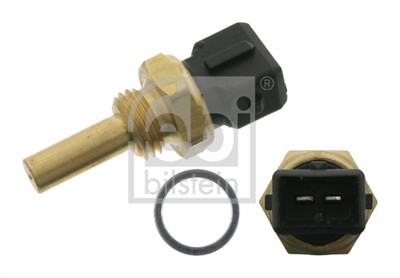 FEBI BILSTEIN 28354 EAN: 4027816283546.