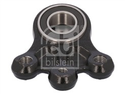 FEBI BILSTEIN 28355