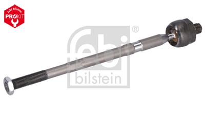 FEBI BILSTEIN 28362 EAN: 4027816283621.