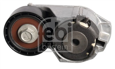 FEBI BILSTEIN 28364 EAN: 4027816283645.