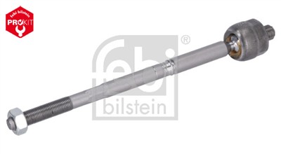 FEBI BILSTEIN 28371 EAN: 4027816283713.