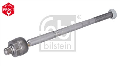 FEBI BILSTEIN 28371 EAN: 4027816283713.