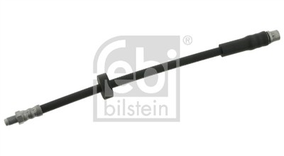 FEBI BILSTEIN 28372 EAN: 4027816283720.