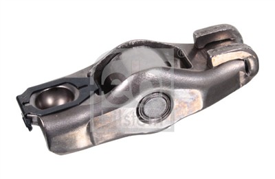 FEBI BILSTEIN 28373 EAN: 4027816283737.