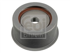 FEBI BILSTEIN 28374
